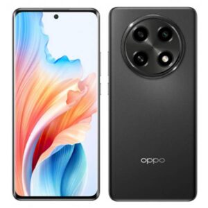 oppo a2 pro launch date in india