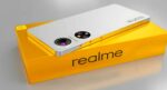 Realme C67 4G Price