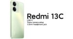 Redmi 13C 5G Launch Date in India