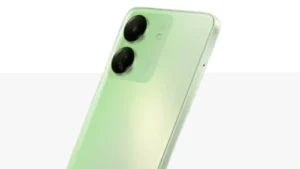Redmi 13C