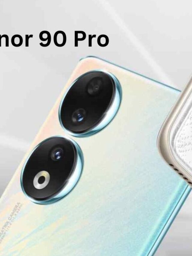 cropped-Honor-90-Pro-Price-in-India.jpg