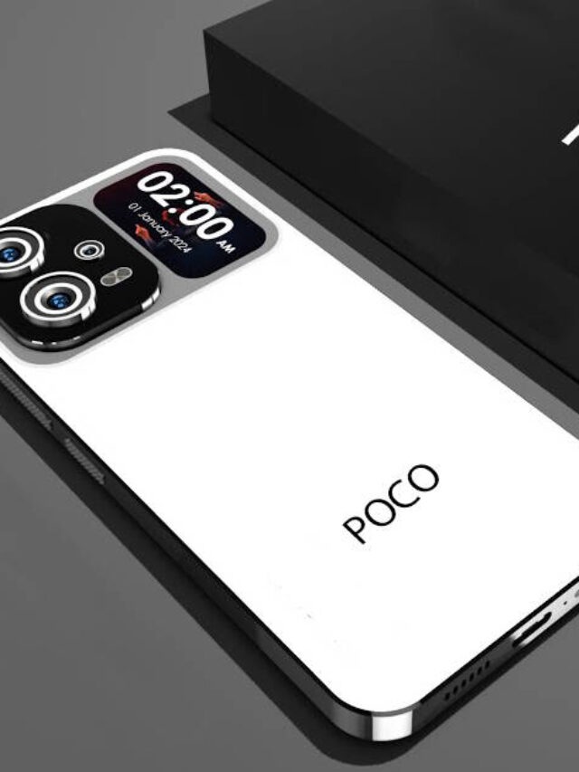 cropped-Poco-M6-5G-Price-in-India-2.jpg