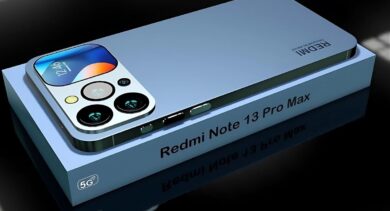 Redmi Note 13 Pro Plus 5G: नया साल धमाकेदार! 200MP कैमरा और शानदार कीमत पर लॉन्च