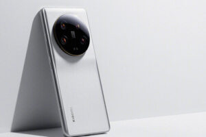 xiaomi mi 11 ultra 5g specs