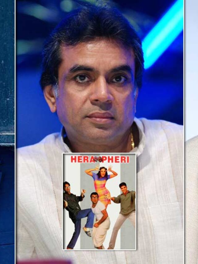 hera pheri 3 release date in india