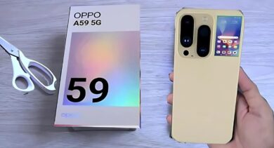 Oppo A59 5G, oppo a59 5g smartphone, oppo a59 5g, oppo a59 5g price, oppo a59 5g price in india, oppo a59 5g 6 128, oppo a59 5g 8 128, oppo a59 5g cover, oppo a59 5g 4 128, oppo a59 5g combo, oppo a59 5g launch date in india,