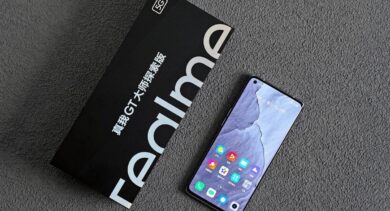 Realme 14 Pro 5G